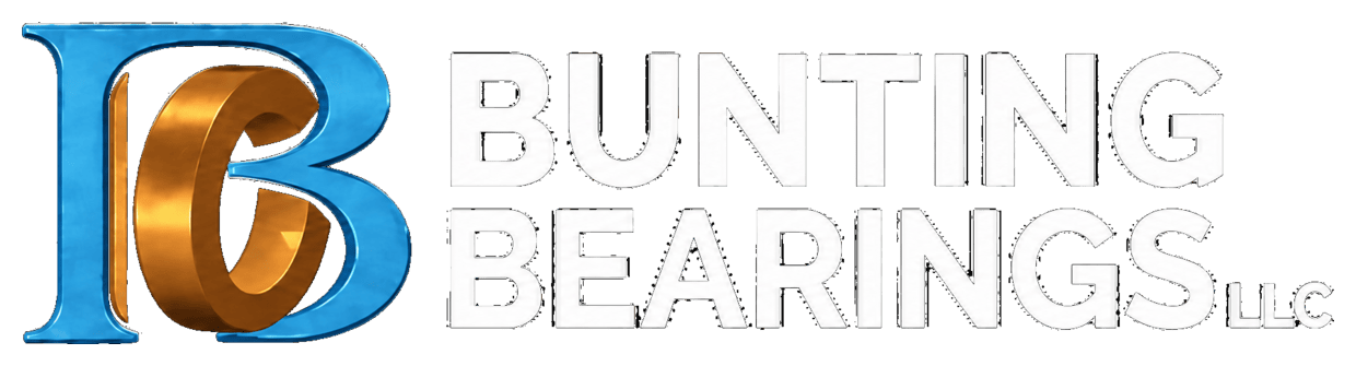 Bunting Bearings